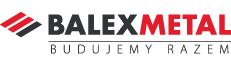 Balexmetal