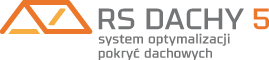 rs dachy 5 logo